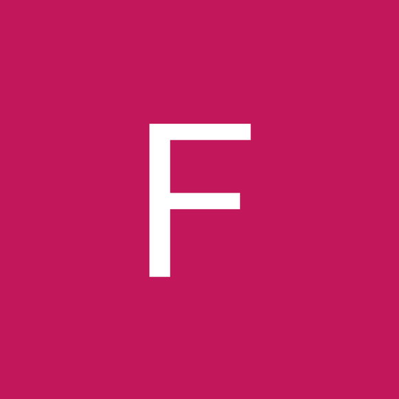 fbsheridan